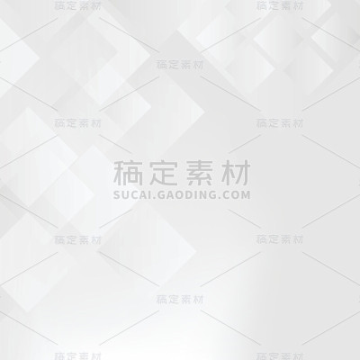 网络