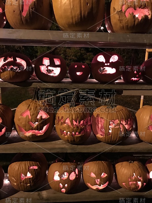嘘