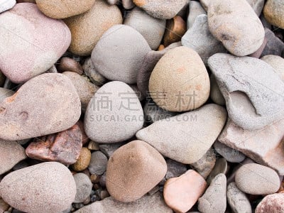 岩石结构1