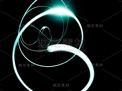 光绘