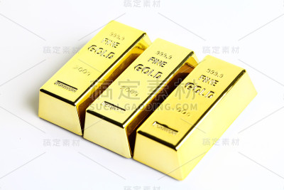 金条