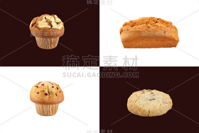 Cakes18
