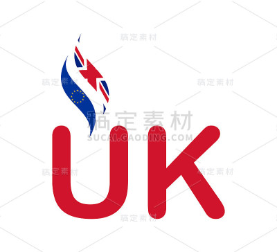 英国和欧盟-脱欧