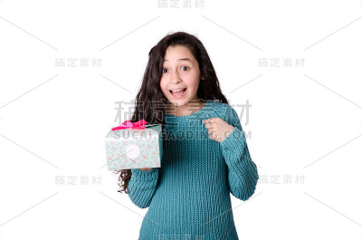 出现意外