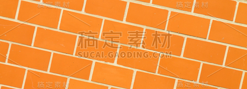 纹理墙
