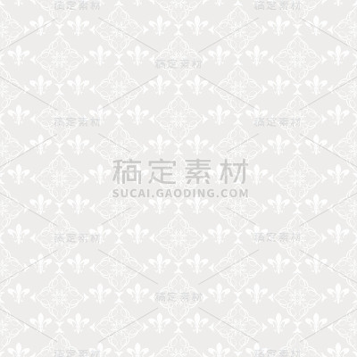 古董无缝模式
