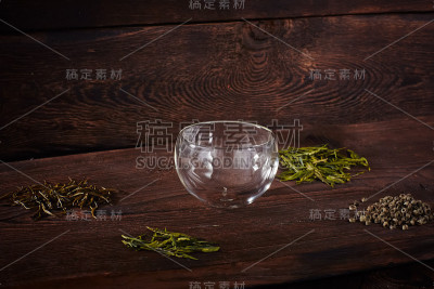 热杯