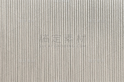 现代灰色墙体背景纹理