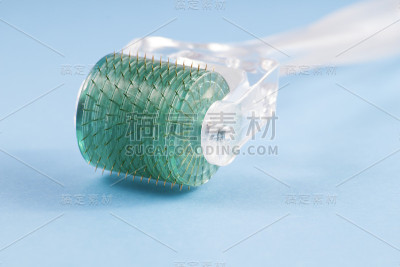 医用微针法达洛勒