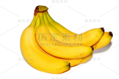 香蕉