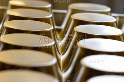 黄金文摘细胞