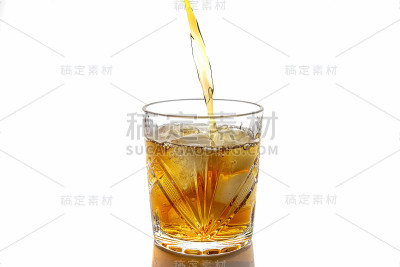 把玻璃
