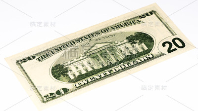 (美国currancy