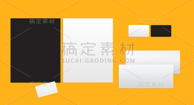 品牌识别模型