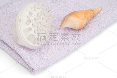 化妆品