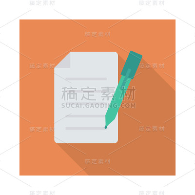基本的RGB