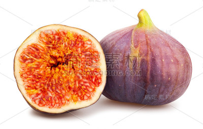 无花果