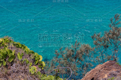 印度洋瞭望台