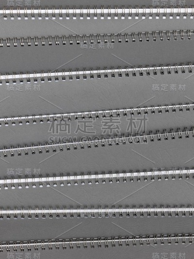 金融绑定
