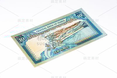 亚洲货币纸币