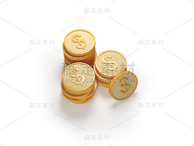 融资的概念
