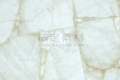 自然图案和纹理的矿物，石头为背景