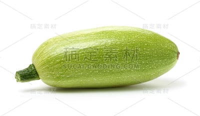 西葫芦