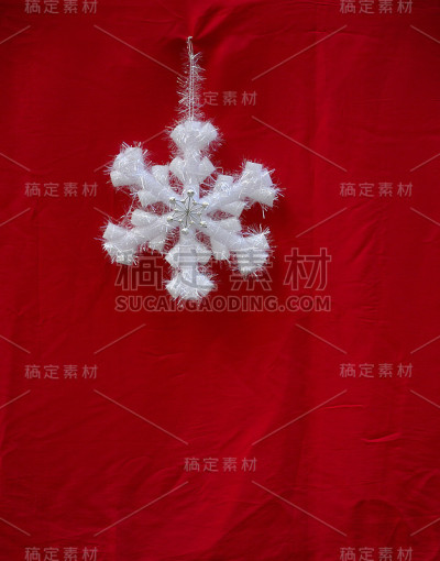 雪晶