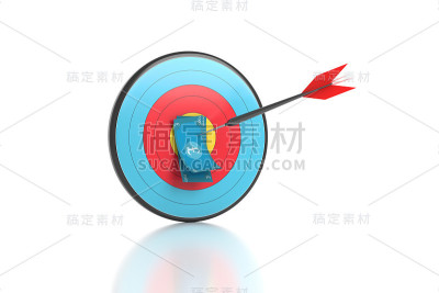 融资的概念