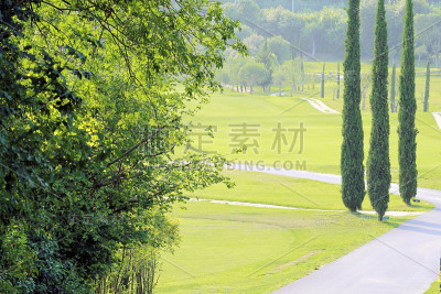 自然景观