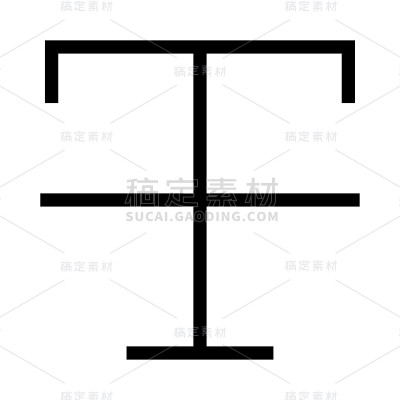 基本的RGB