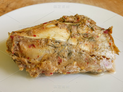 健康的食物