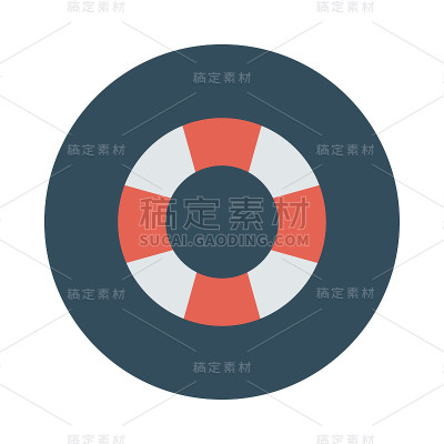 保护