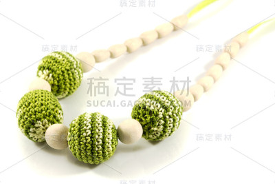 珠为最小