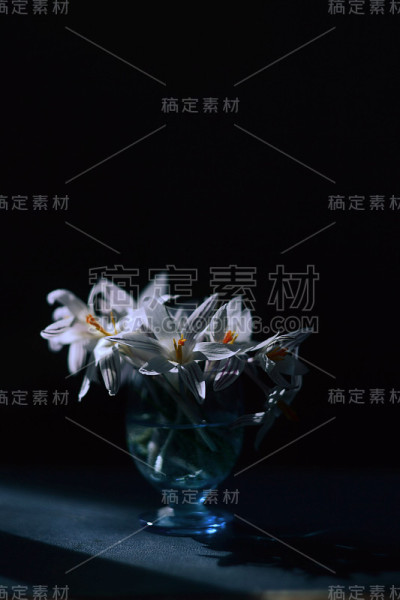 春天