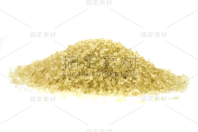 红糖堆