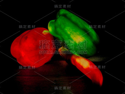 辣椒
