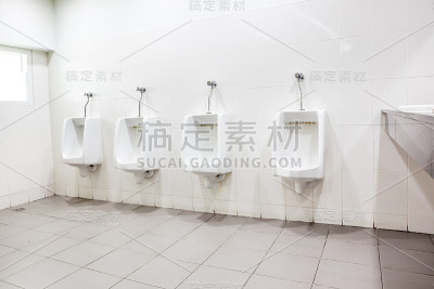 尿壶