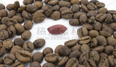 并不是所有的
