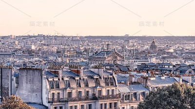 片名: