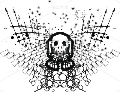 囚犯