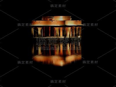 贾尔·马哈尔
