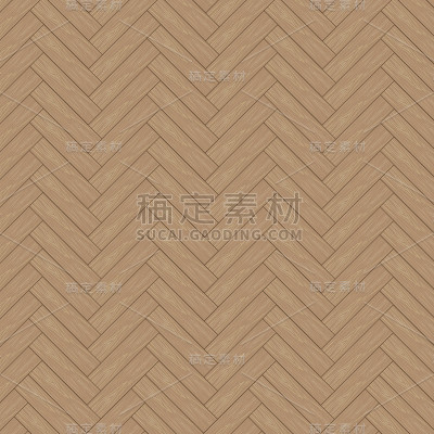 矢量木板背景