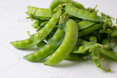 豌豆