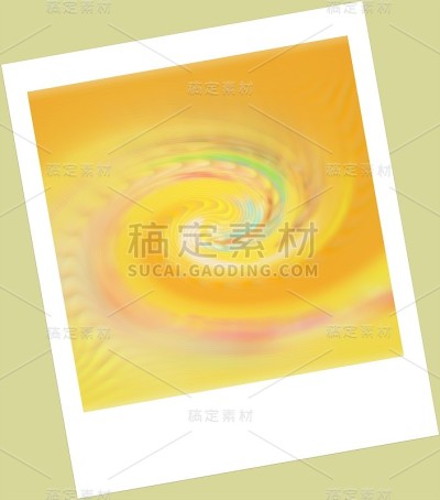 美丽的传统纹理材料