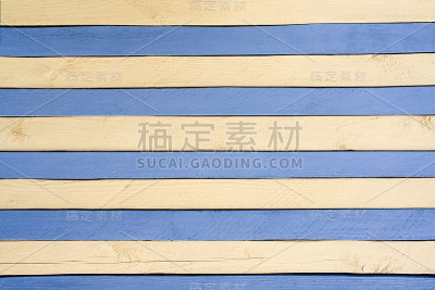 条纹工作台面