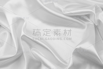 白丝