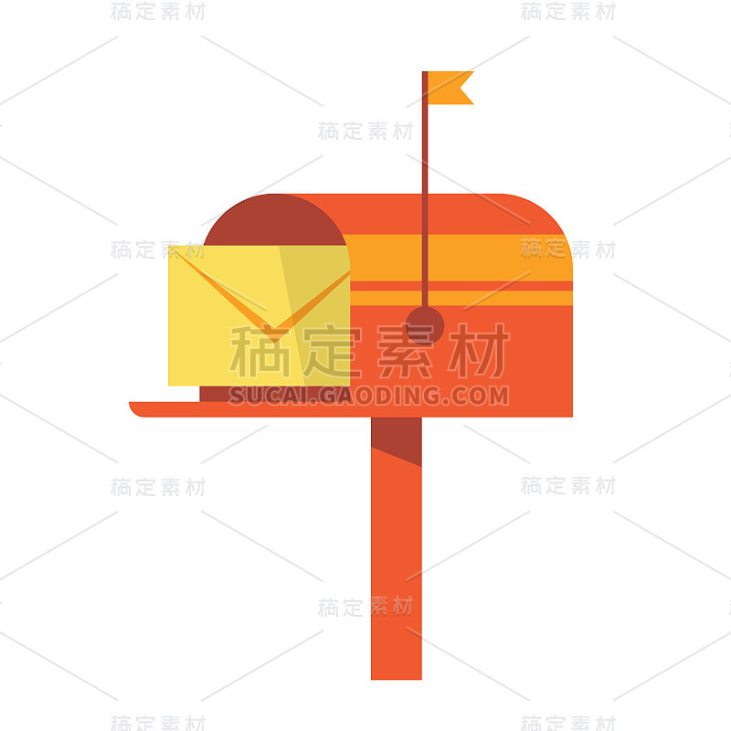 email-subscribe-form副本