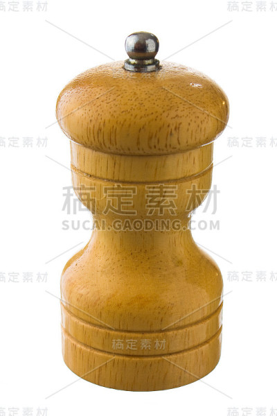 胡椒磨