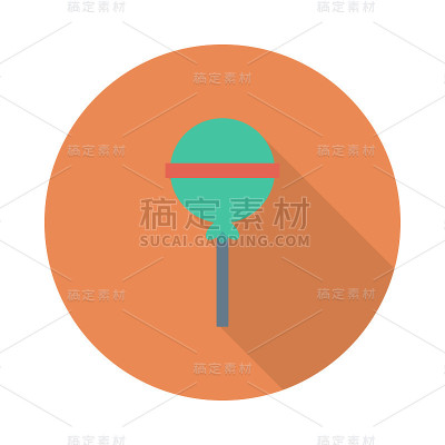 网络